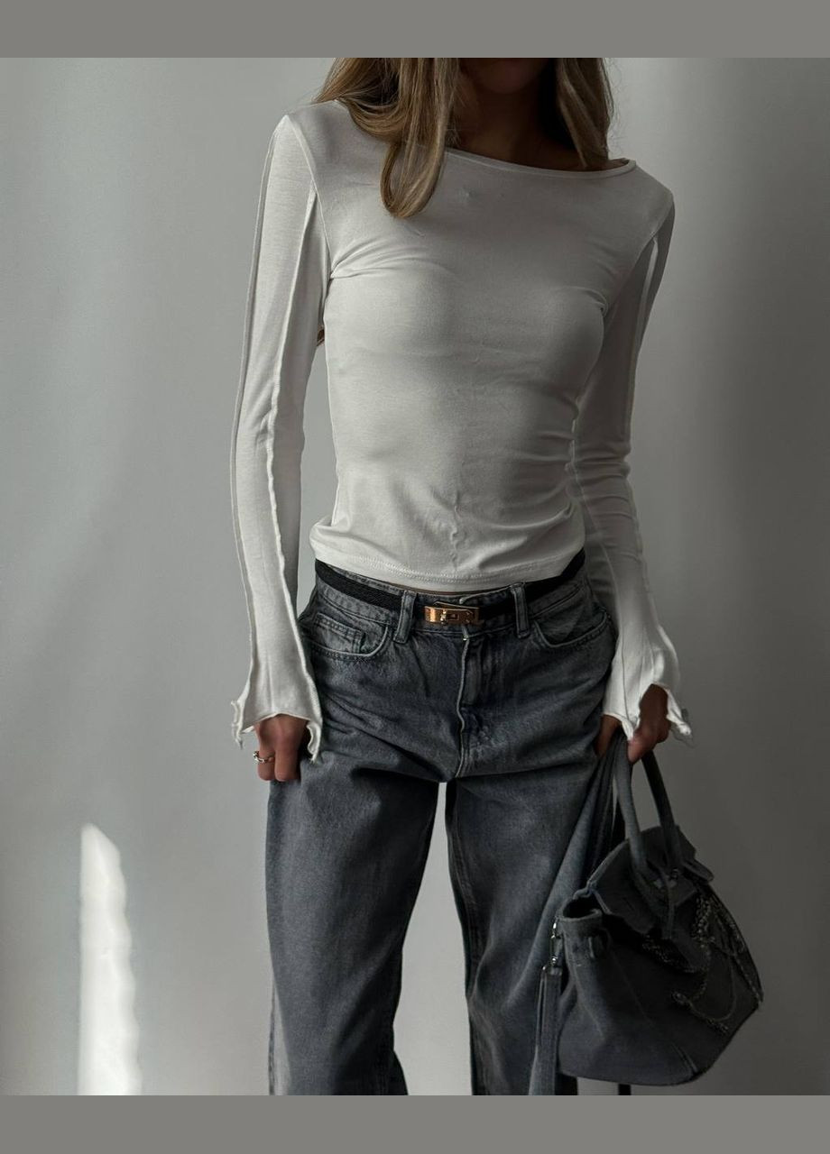 Жіночий логслів FINO Mode (323201639)