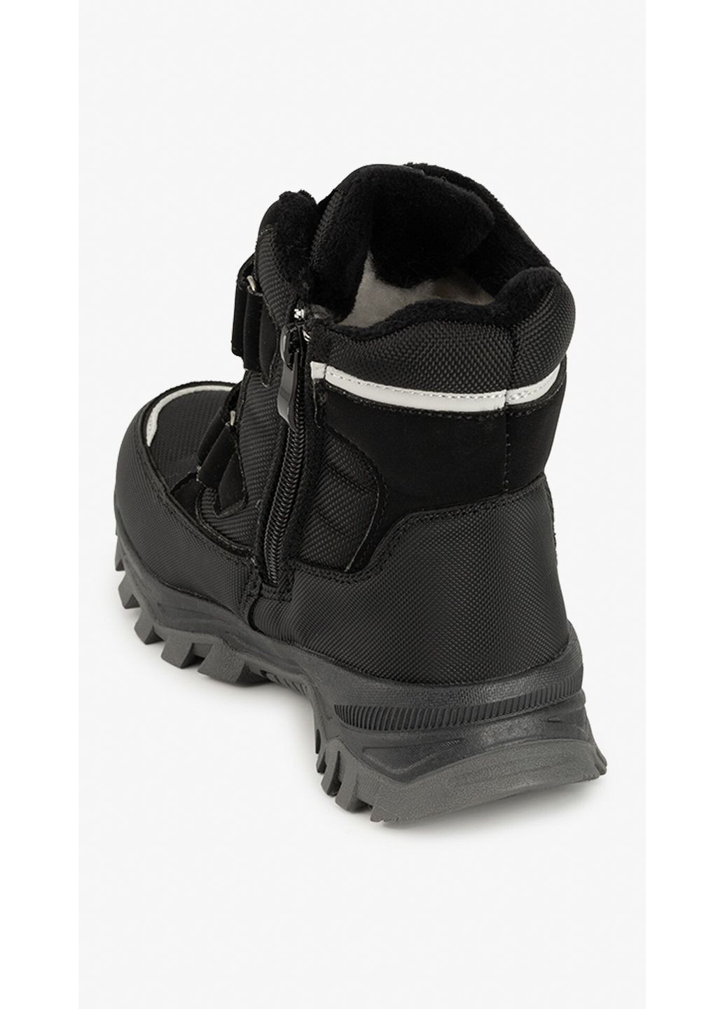 Термочобітки для хлопчика A106-2A shop (2000999372810) Stepln (370378629)