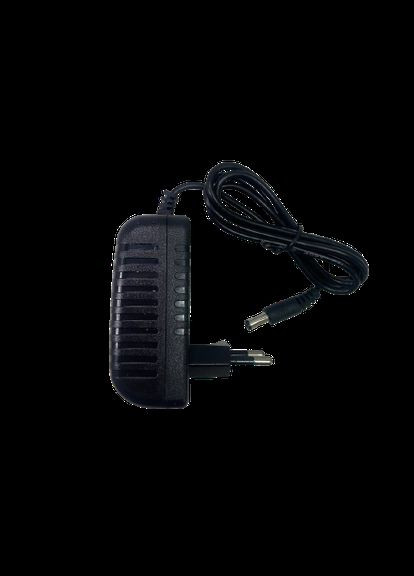 Комплект с усилителем GSM до 1000 кв. 3G/4G LTE (900/1800/2100 МГц) и 3 антеннами RAZOR ELTE (347585341)