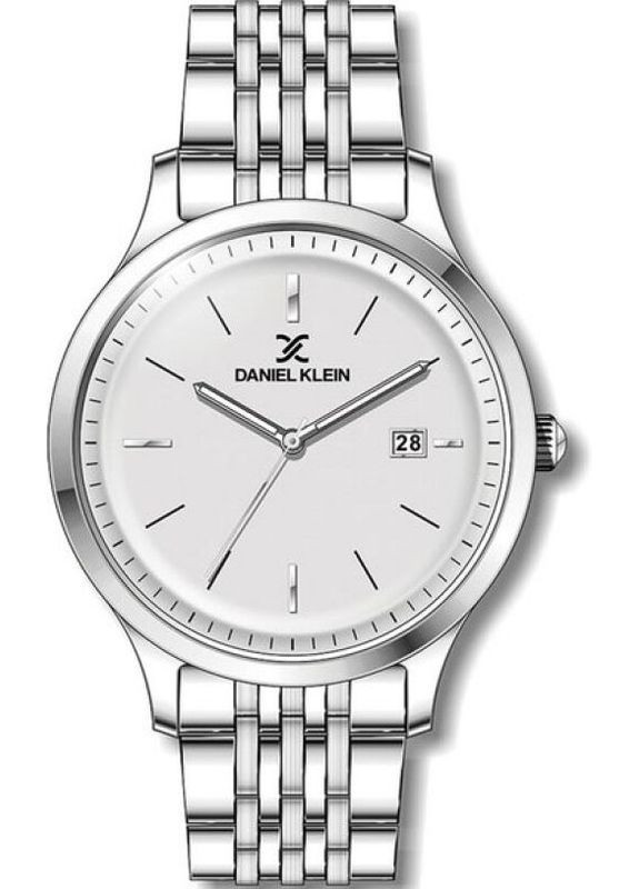 Чоловічі наручні годинники DK11789-1 Daniel Klein (330813400)