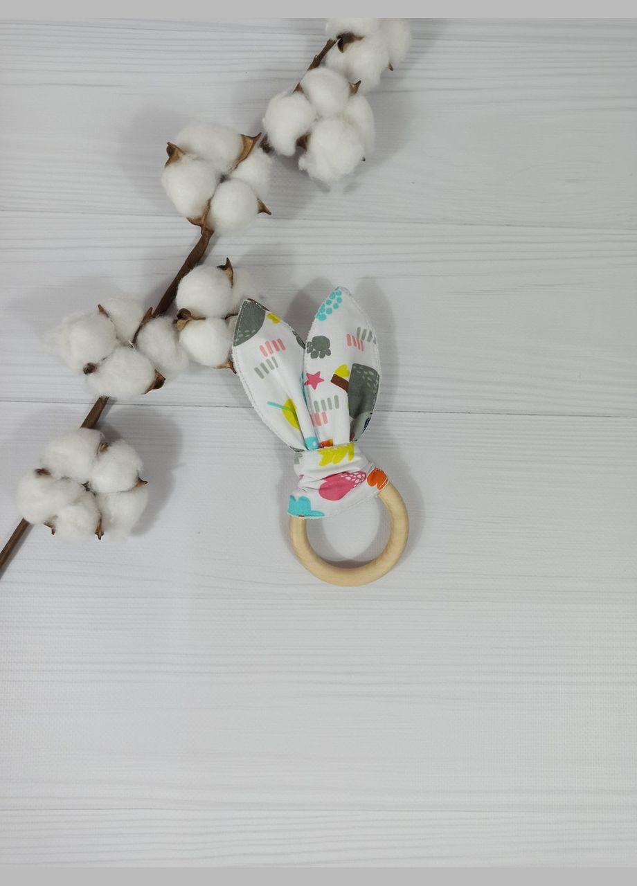 Набор пеленок для новорожденных a.l.babybox Коала на радуге No Brand (308379627)