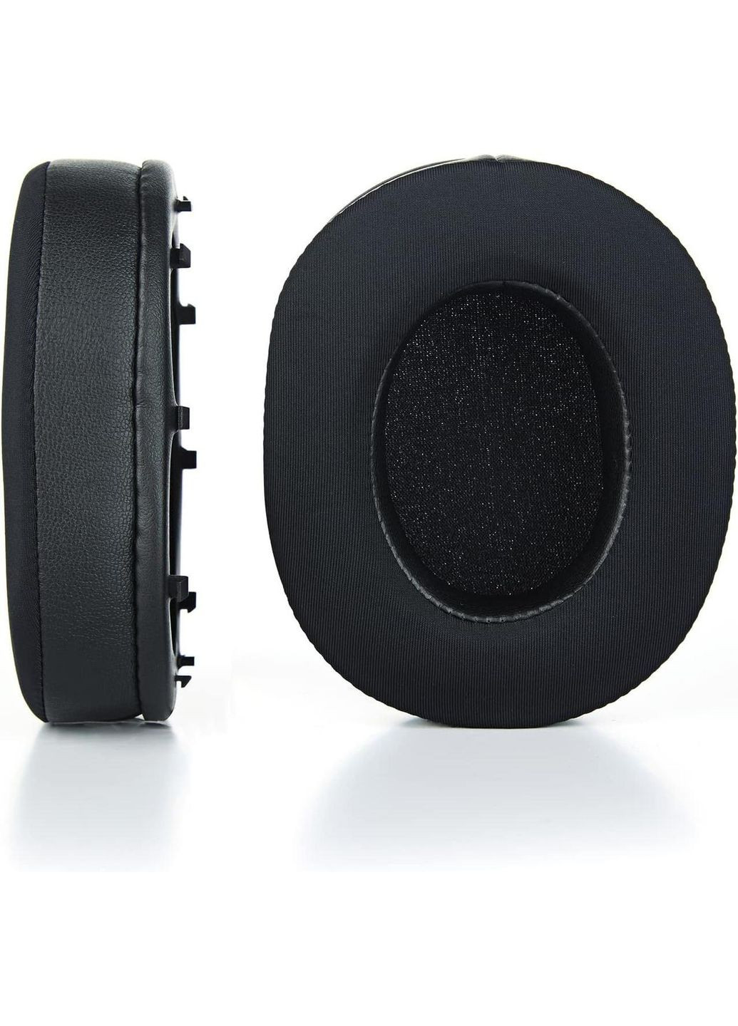 Амбушури для Razer BlackShark V2 Pro V2 SE Wireless Black (RZ04-03220100-R3M1) Edifier (346058732)