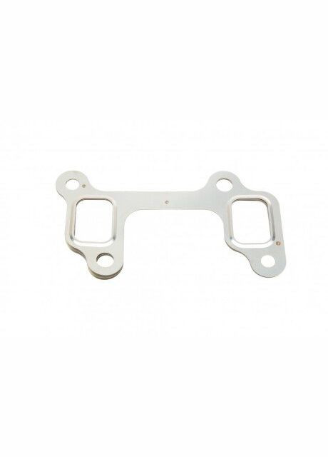 Комплект прокладок двигателя REINZ 02-35380-01 Victor Reinz (345786849)