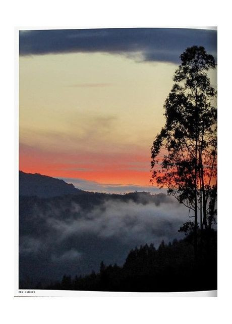 Книга Great Escapes Yoga. The Retreat Book (9783836582131) Taschen (364656147)