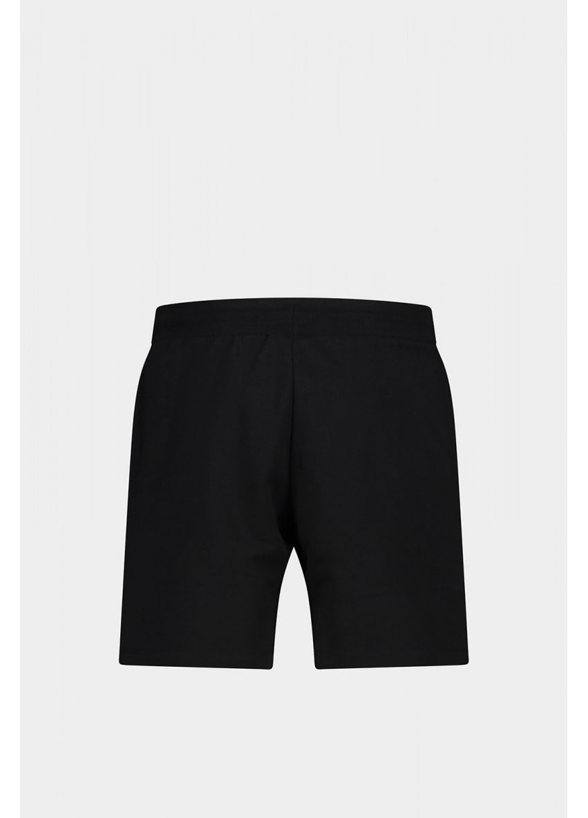 Шорты WOMAN BERMUDA (32D8056-U901) размер CMP (369368731)