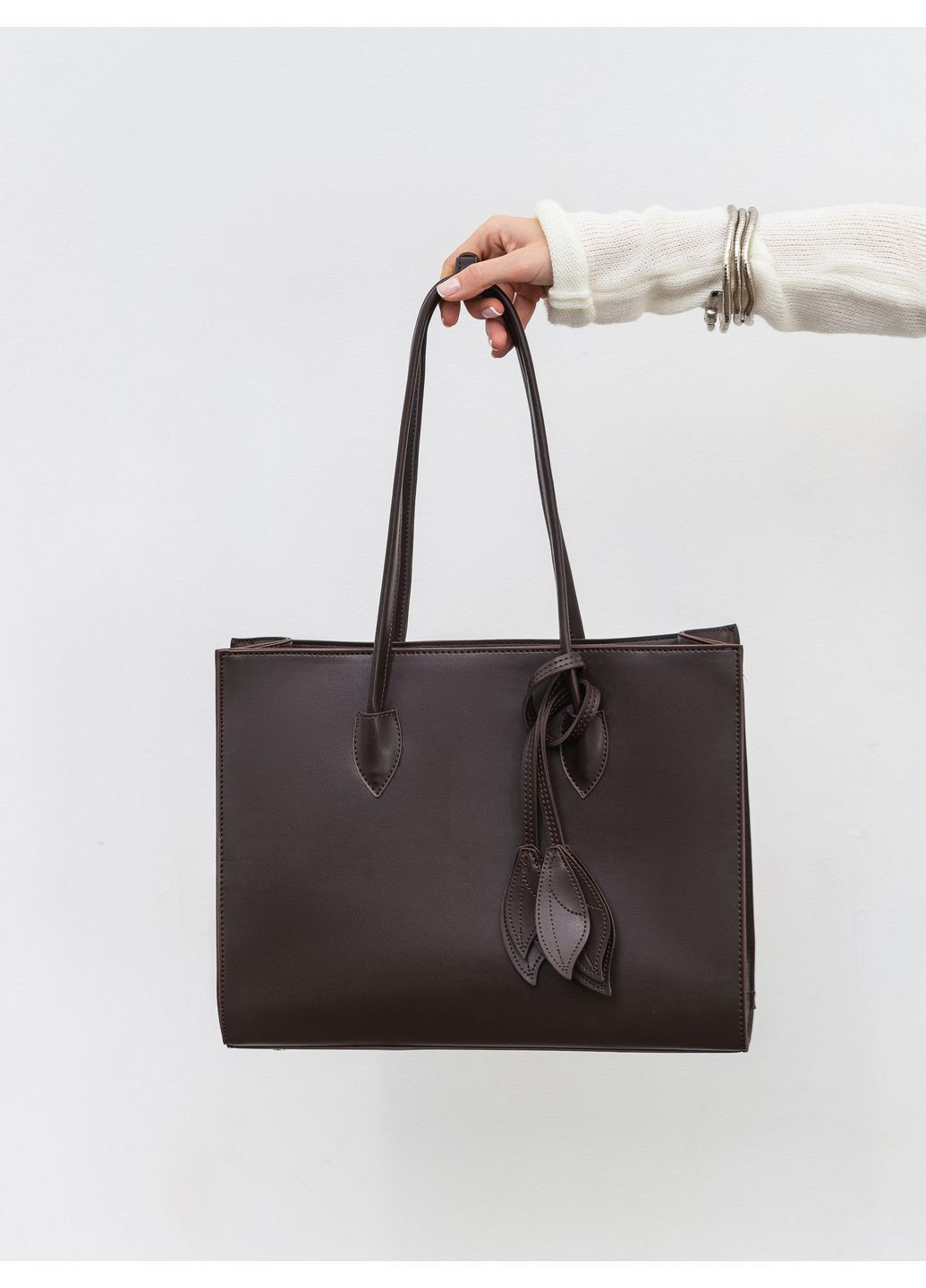 Сумка Romashka Габріель (369733601)