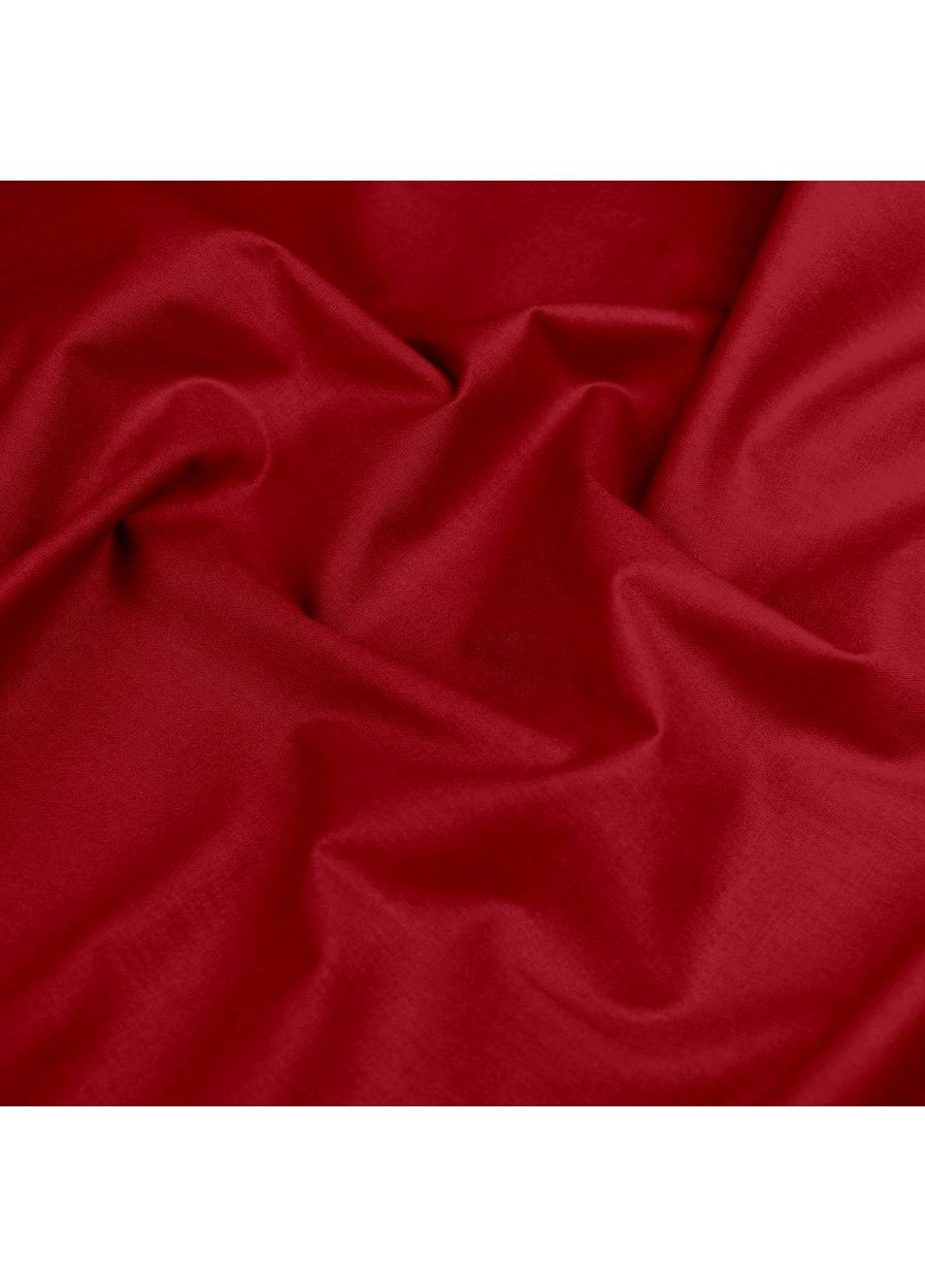 Наволочка на подушку 40х60 BURGUNDY (4822052304488) Cosas (366961883)