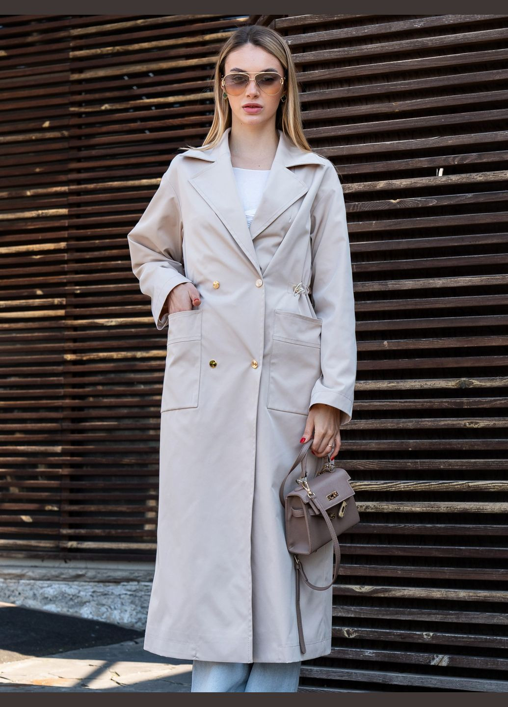 Плащ MN демисезон (325985885)