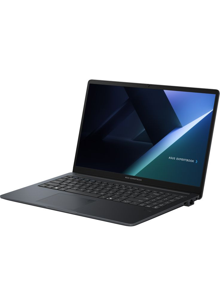 Ноутбук Expertbook B1 B1503CVA-S74258X (90NX0801-M04PK0) Asus (360796719)