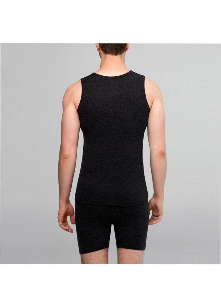 Термомайка мужская с шерстью MT11 Hetta (371135758)