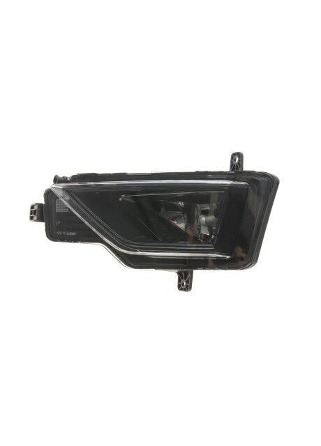 Фара противотуманная левая VW Golf (14-) (99411797402) No Brand (360498018)