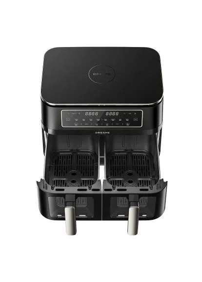 Мультипіч (DZ30-BK) Dreame DZ30 Black (401163017)