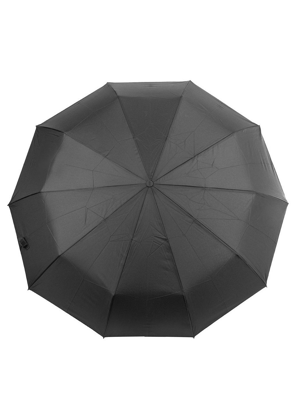 Чоловіча складна парасолька напівавтомат Zest (288135518)