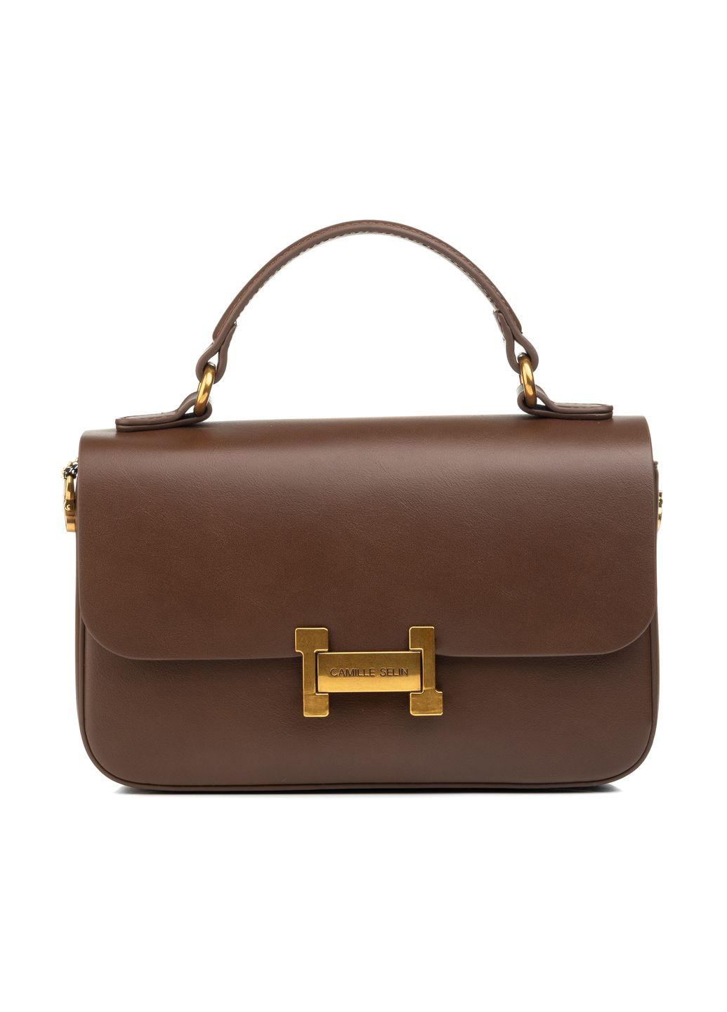 Сумка (7015D S) Oliaver (331613189)