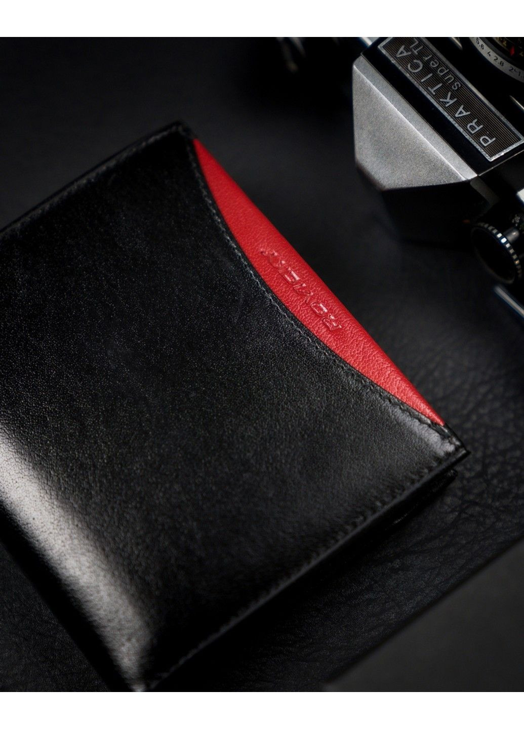 Copy_Гаманець чоловічий шкіряний 1552-03-BOR Rovicky (360392455)