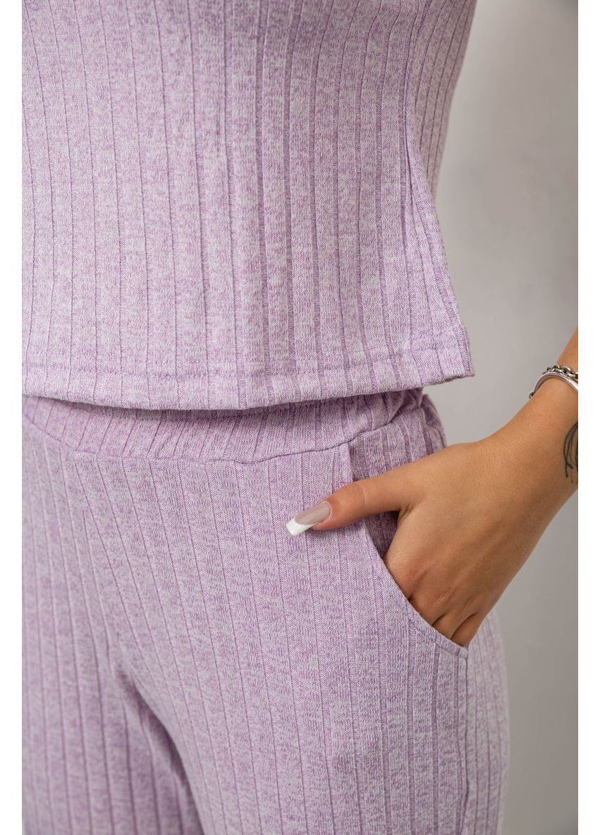 Костюм женский домашний Ager 257R60 (364672695)