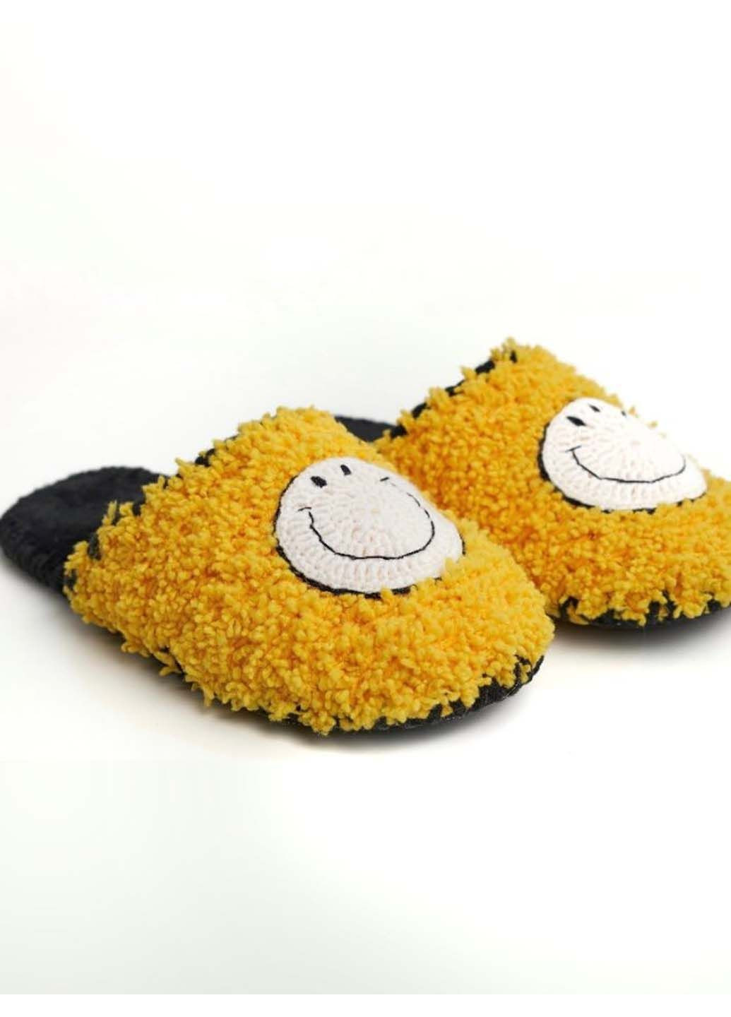 Домашние тапочки Family Story (306851383)