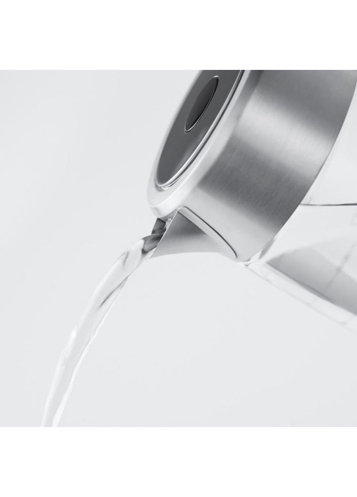 Електрочайник (m482612) Russell Hobbs CompactHome (367063223)