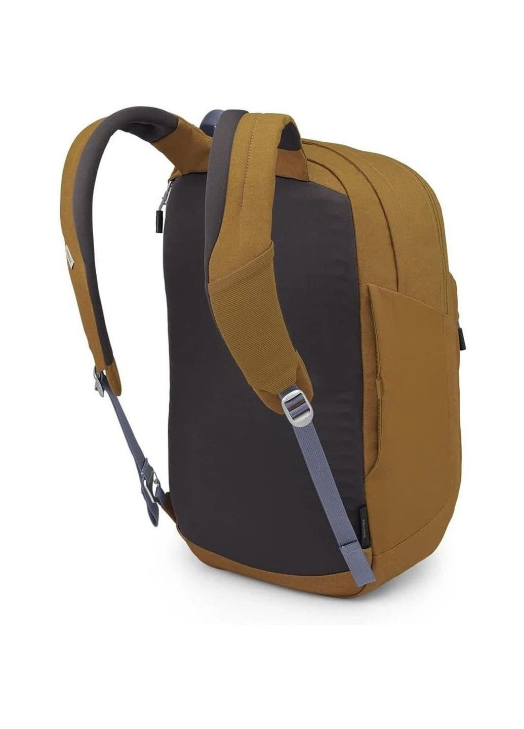 Рюкзак Arcane XL Day Osprey (302661550)