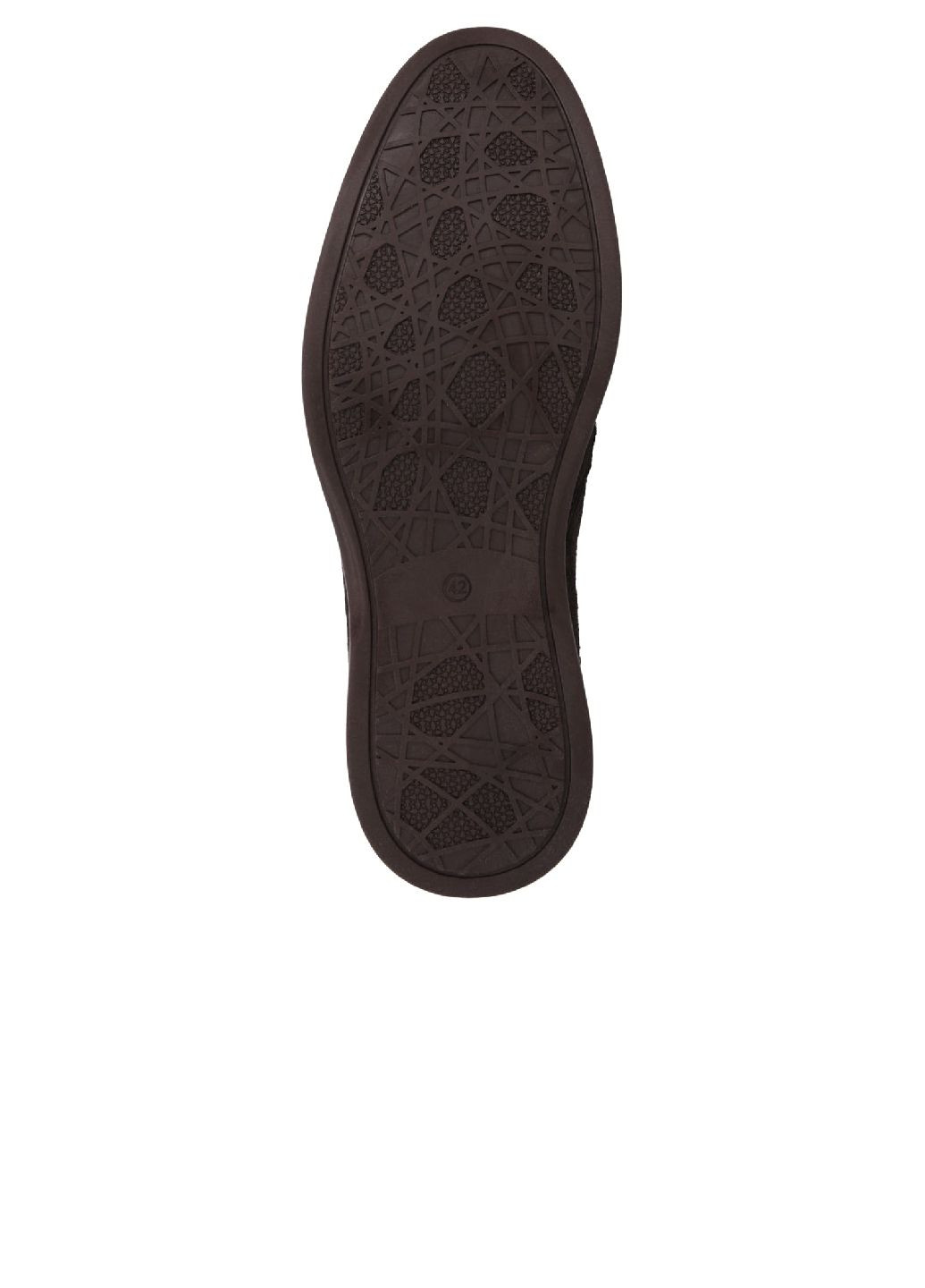 Черевики чоловічі Casual (364963605)