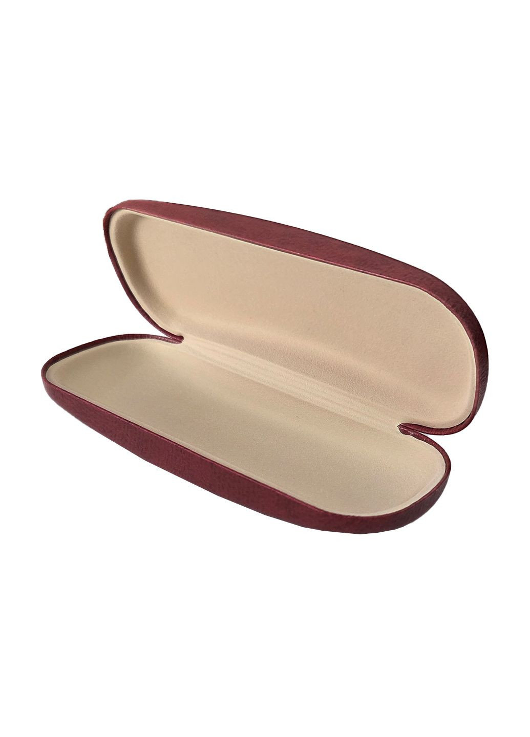 Футляр для очков Luvete (341251879)