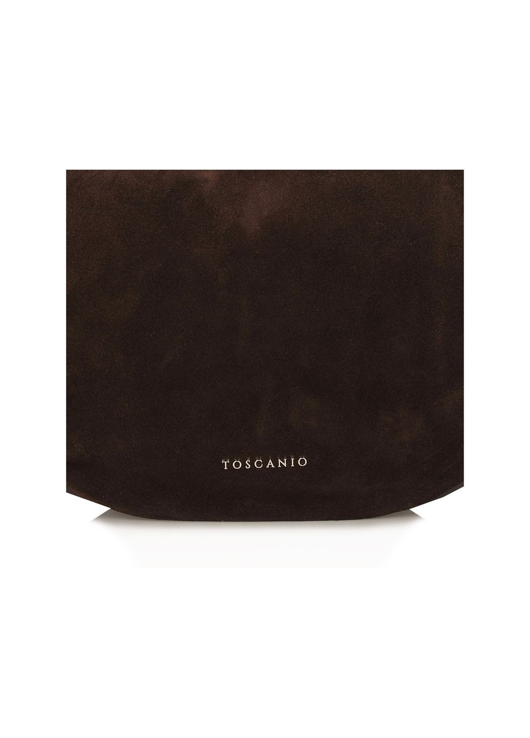 Женская сумка TOS F217 C.BRAZ D23 Toscanio (356837393)