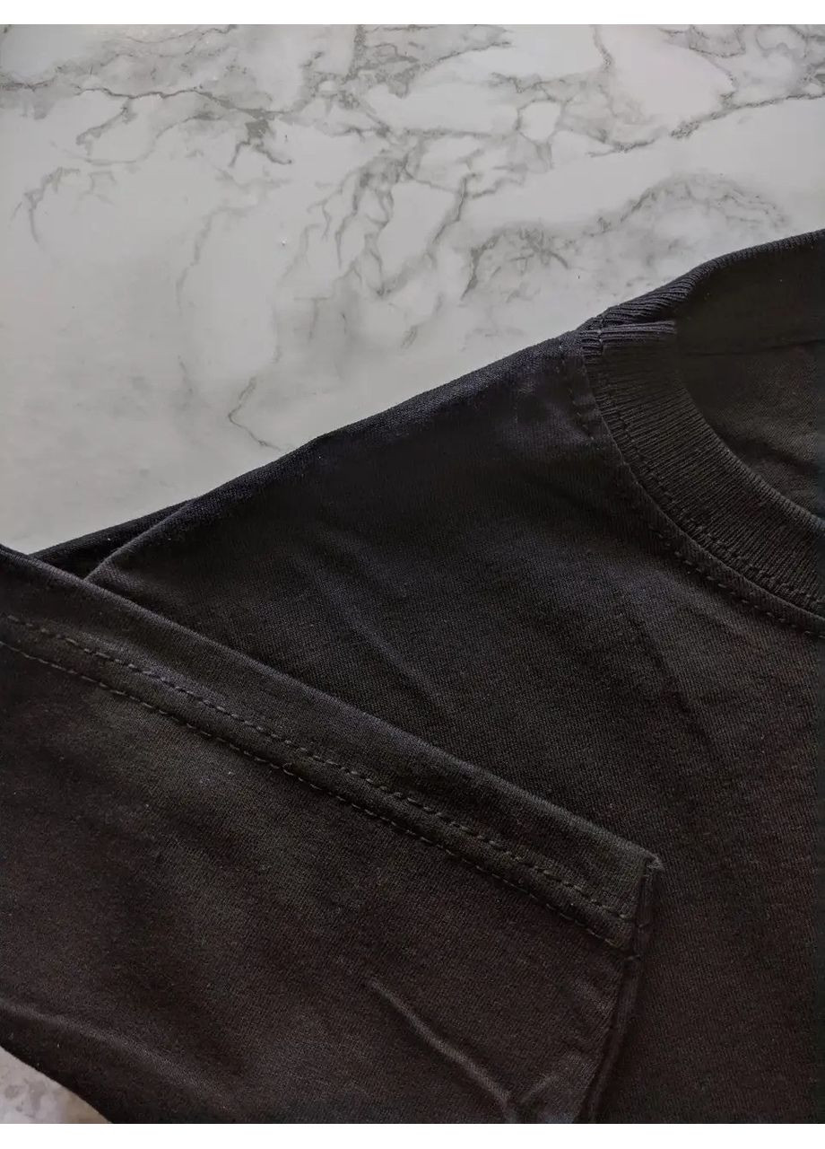 Футболка женская "Nike (Гринч)" XS No Brand - (369762340)