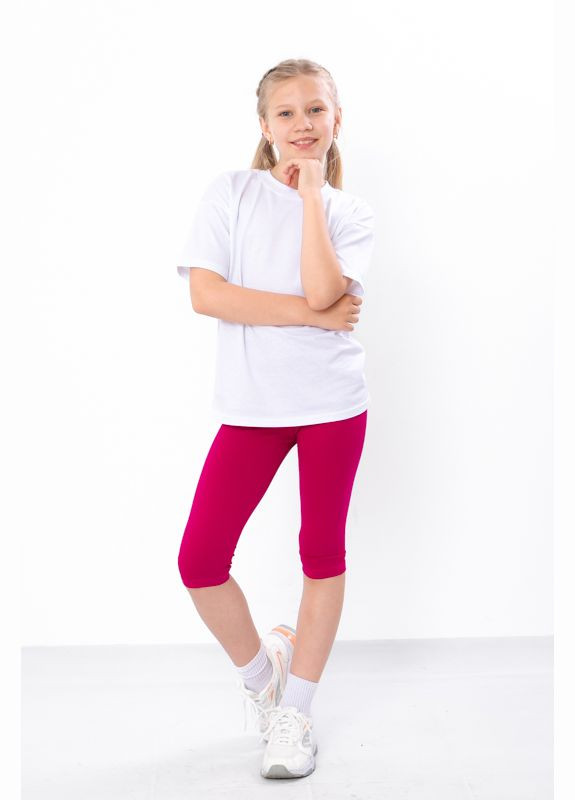 Треси для дівчинки (p-4850) Носи своє 6275-043 (335980176)