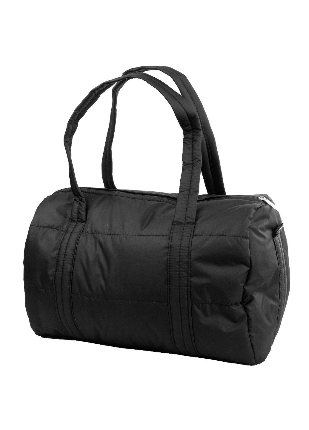 Жіноча сумка 39х30х18 см Eterno (294186806)