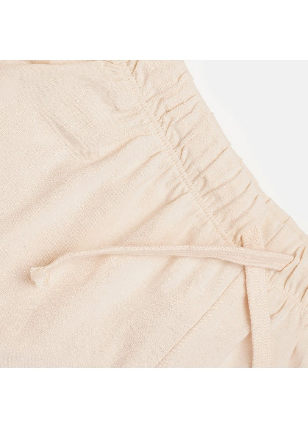 Шорти H&M (305840449)