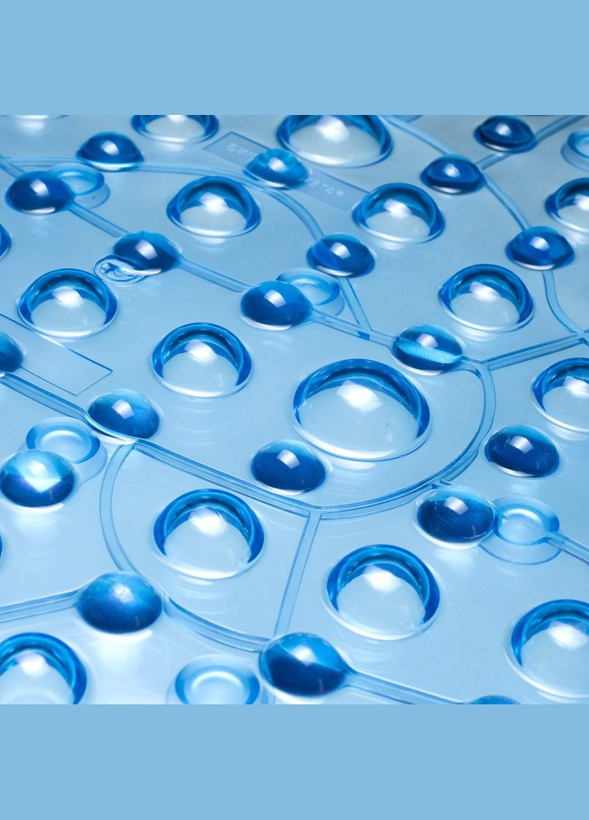 Килимок-масажер OМ-514, OrtoMed (331289014)