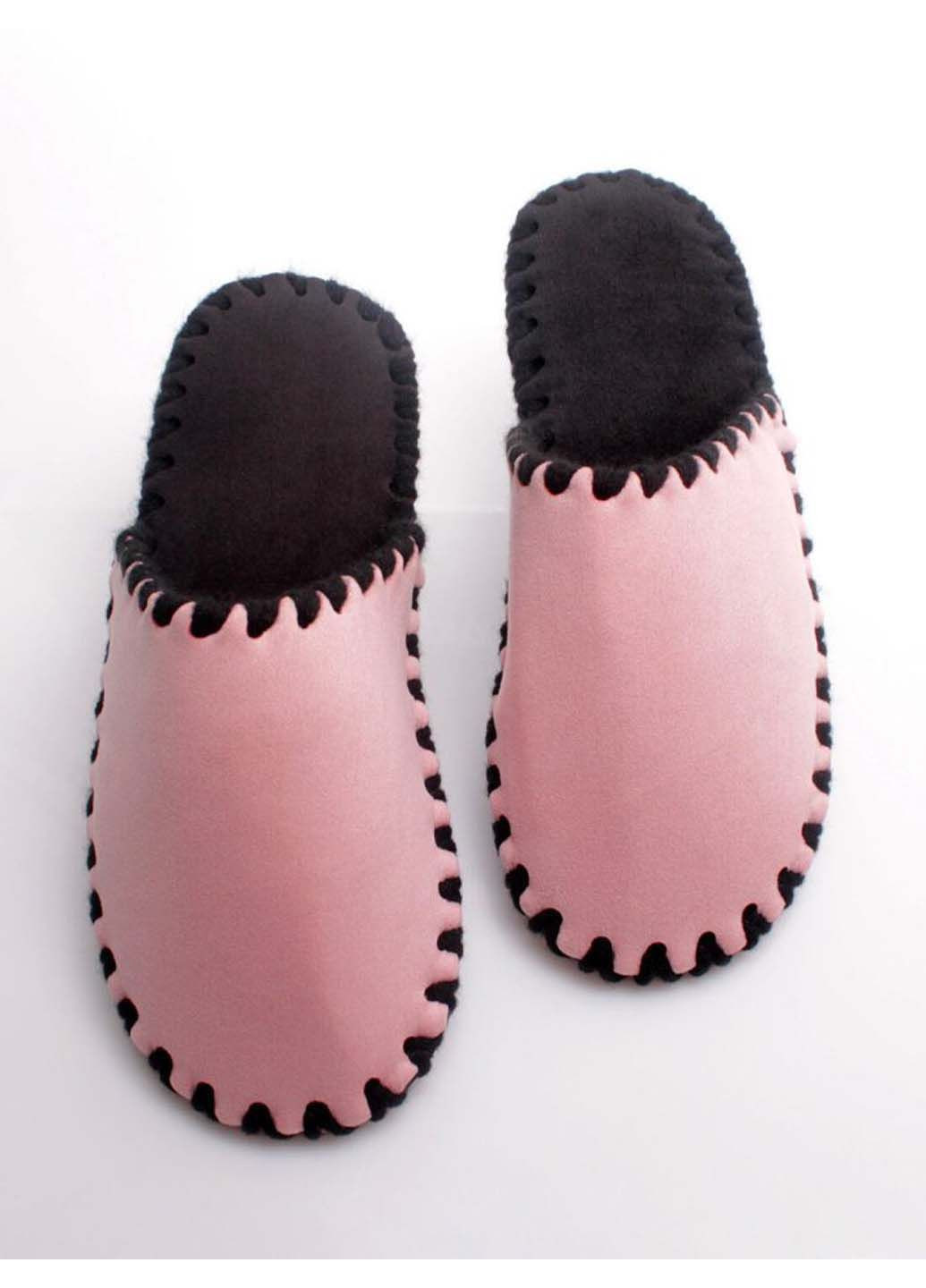 Домашні капці Family Story (313581975)