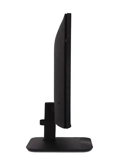 Монітор TFT ACER 23.8" KA242YP6bip (UM.QX2EE.601) IPS FHD 144Hz HDMI DP Black No Brand (400740741)
