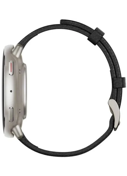 Смарт-часы Active 2R Premium Black (W2437GL1N) Amazfit (400820819)