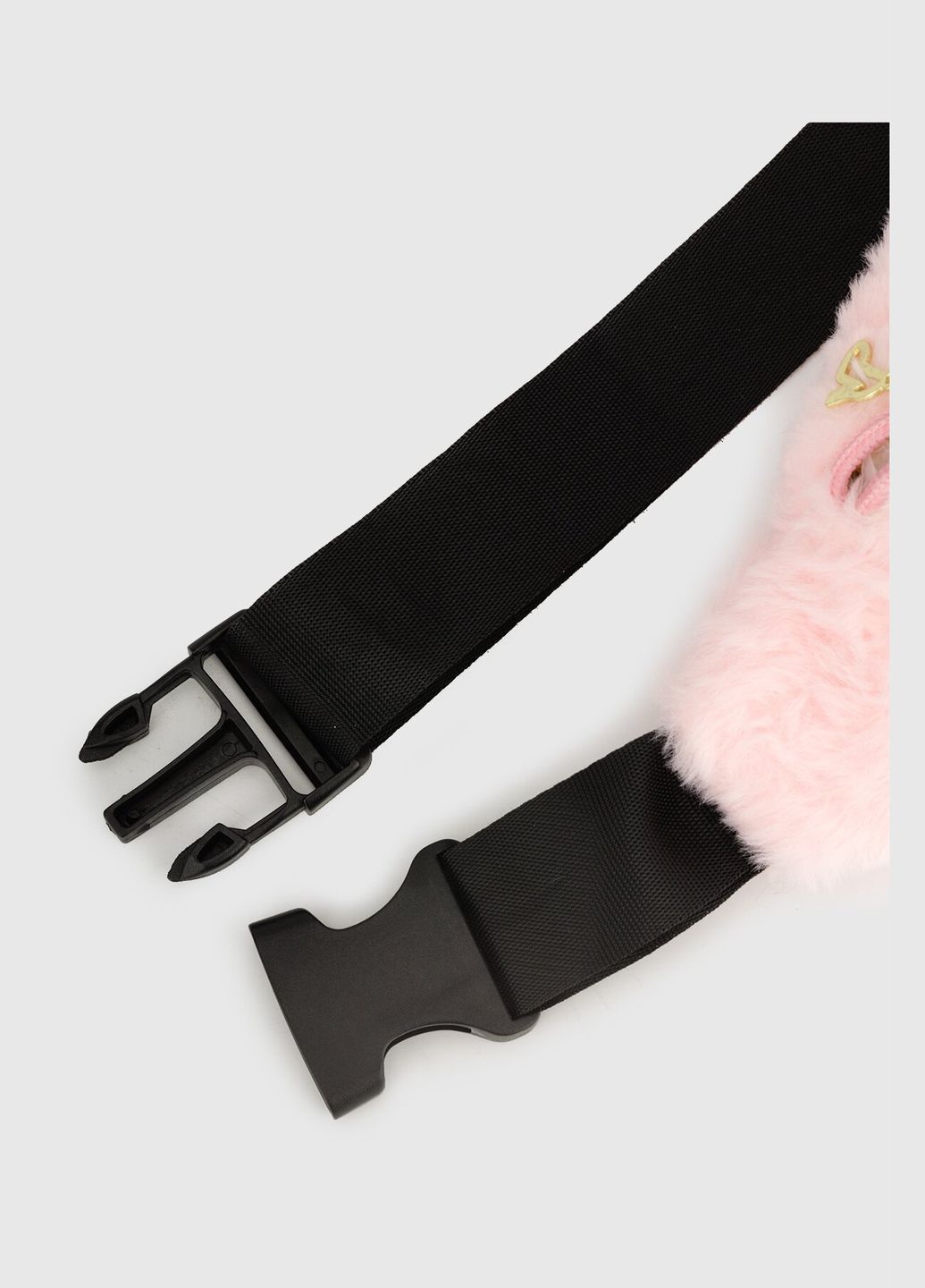 Бананка для дівчинки 12058-21 (2000990707956A) shop (2000990707956) No Brand (365958026)