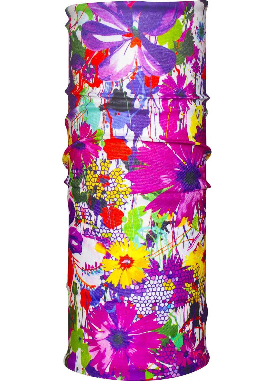 Бафф Jiabao (314965421)