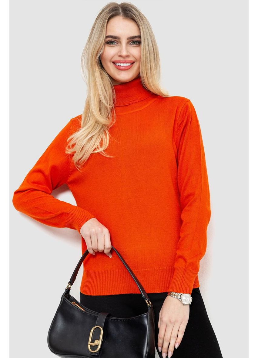 Гольф женский,, 244R2026-1 Ager (364762471)