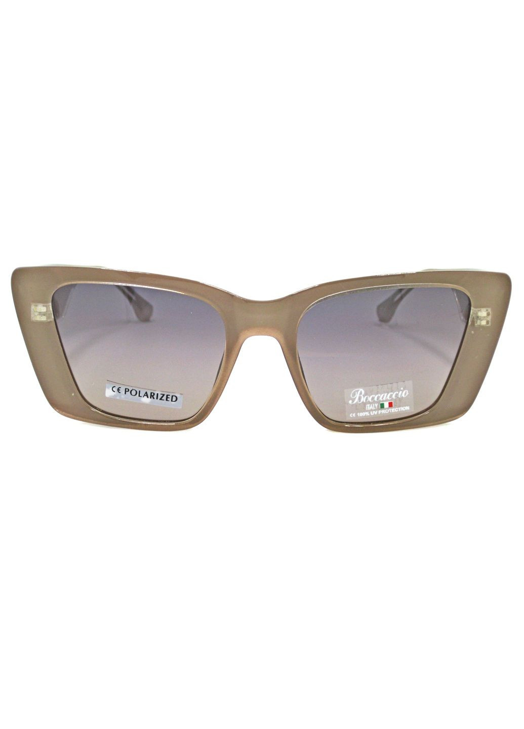 Солнцезащитные очки Boccaccio bcplk14008 (284105739)