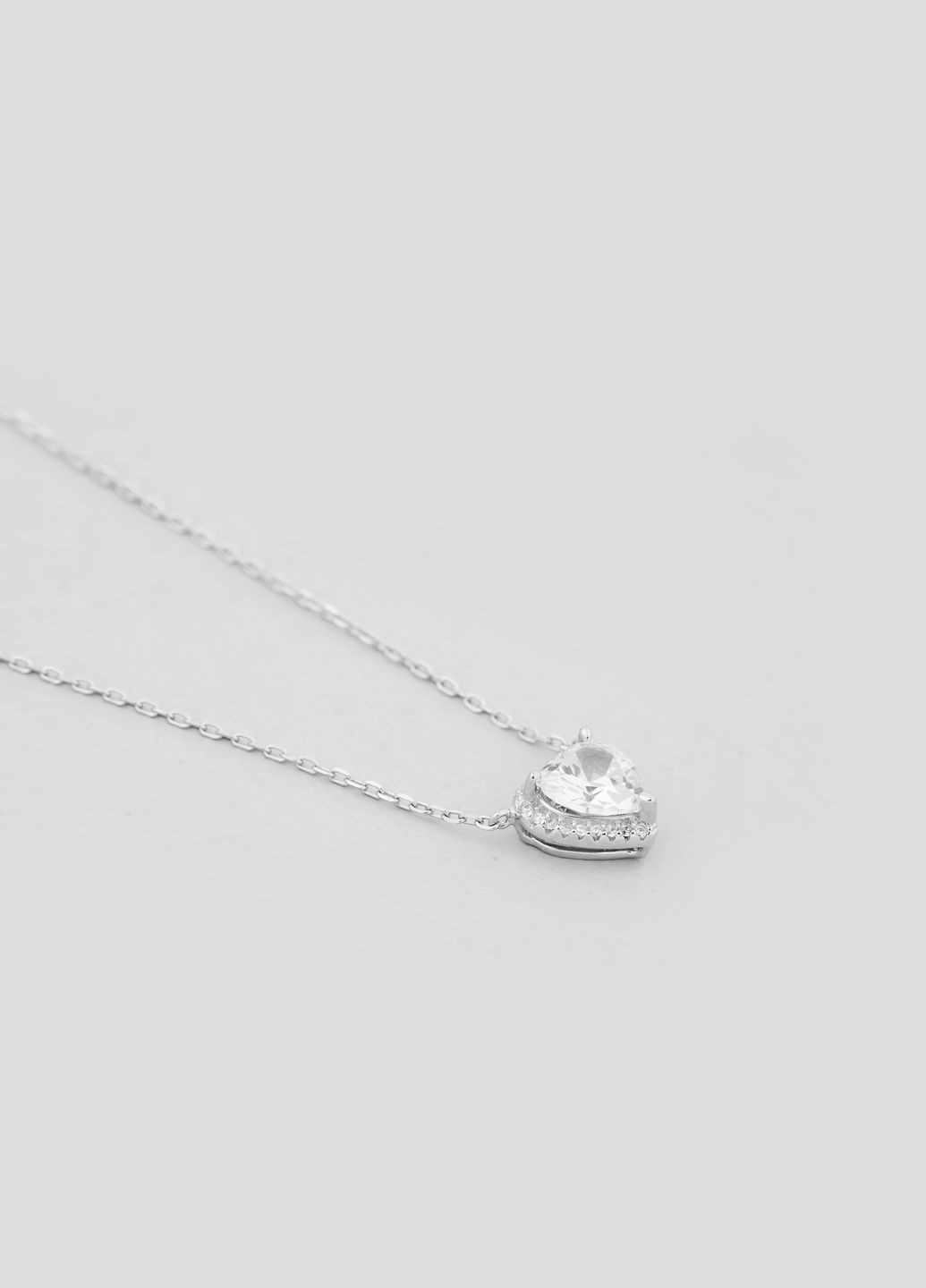 Підвіска Білосніжні мрії Minimal (338798090)