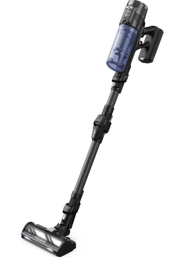 Пилосос Rowenta (341489286)