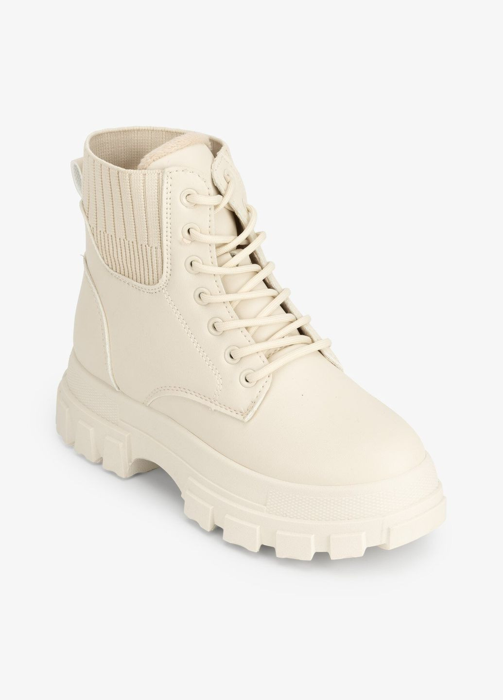 Черевики жіночі TM360-2 shop (2000990838049) Stepln (316011890)