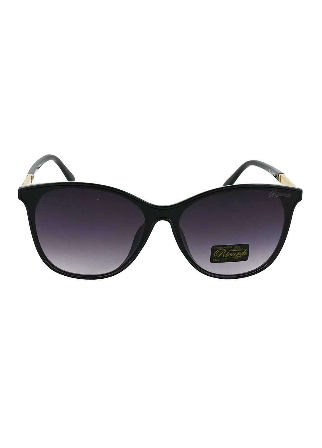 Солнцезащитные очки Ricardi (285759145)