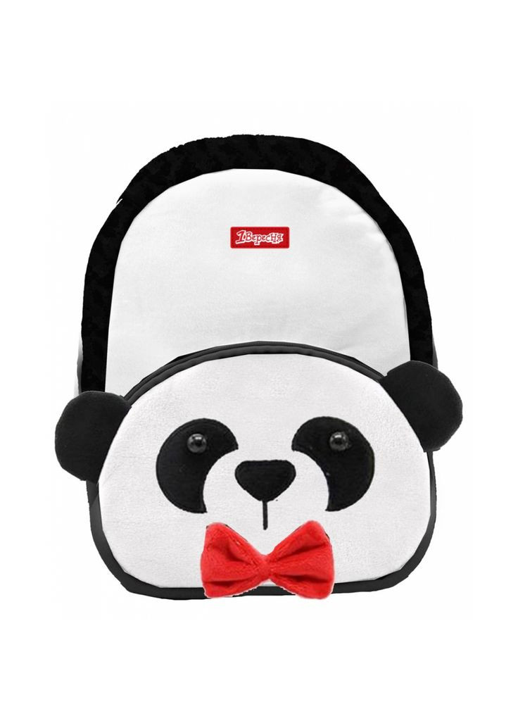 Рюкзак дитячий K42 Panda (557984) 1 Вересня k-42 panda (268144592)