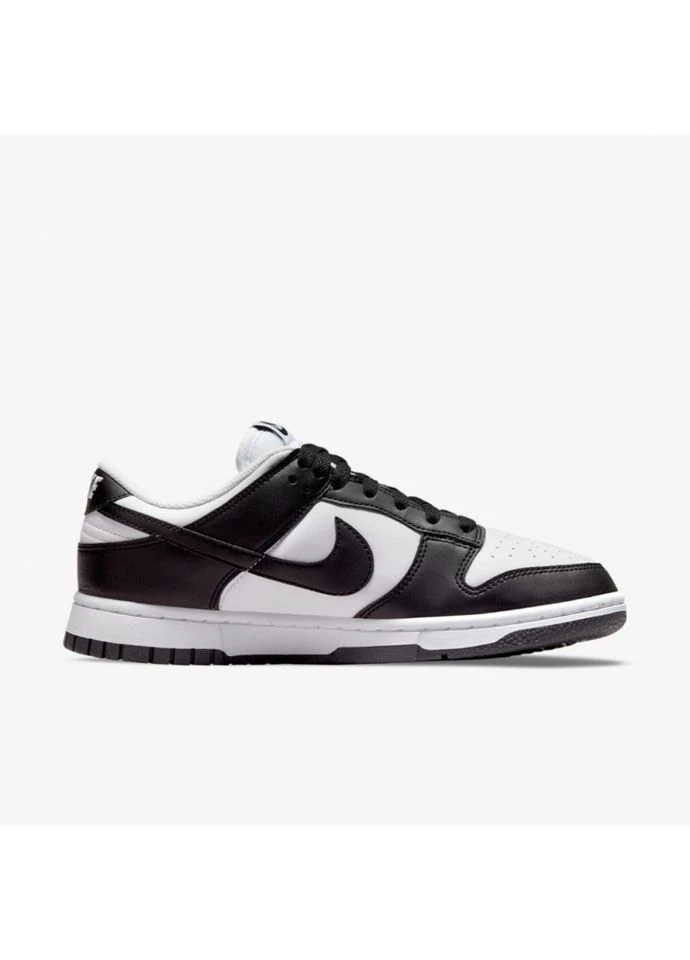 Кросівки DD1873-102 Nike комбіновані всесезони (386431117)