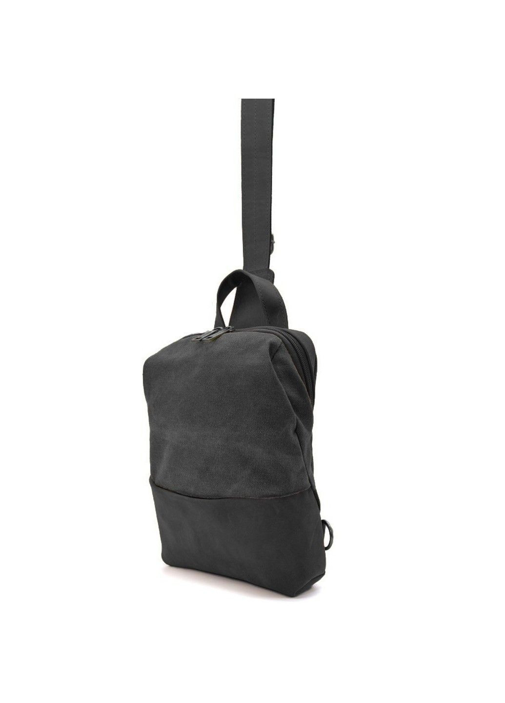 Мужская сумка-слинг RAg-1905-3md TARWA (294607692)