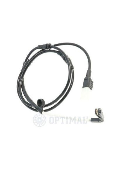 Датчик износа колодки Optimal (366192620)