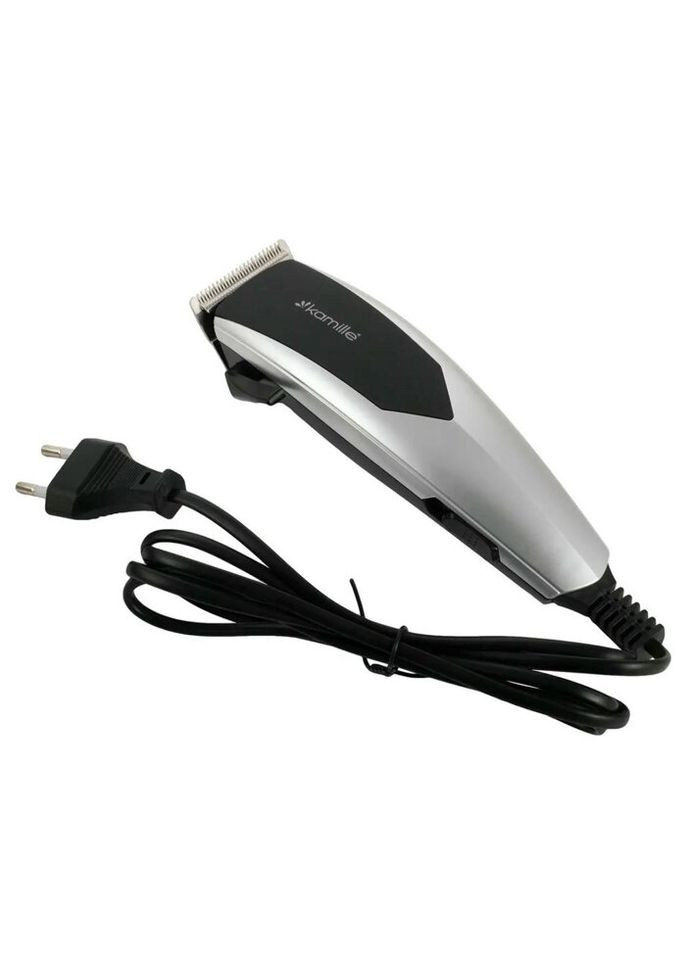 Машинка для стрижки волосся KM-6803 Kamille (335882938)