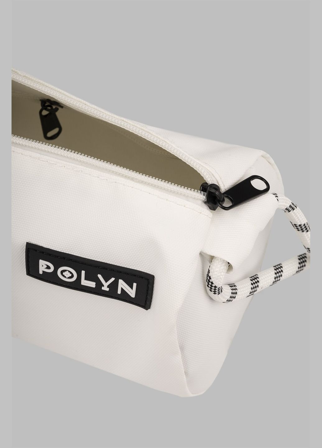 Сумка спортивна для дівчинки C253 (2000990398123А) shop (2000990398123) Polyn (362592514)