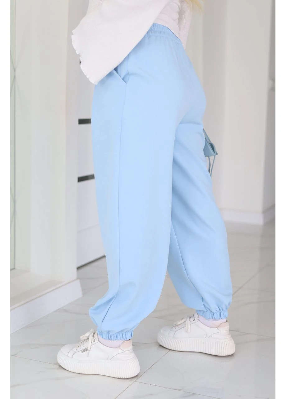 Штани Fashion Girl (402941869)