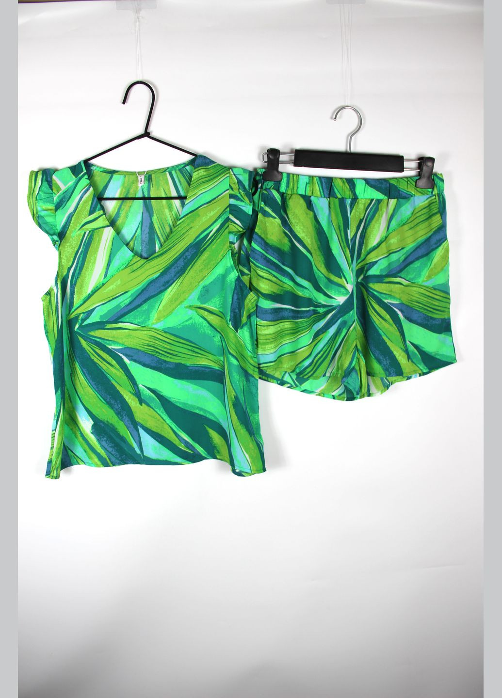 Костюм Only (333192376)